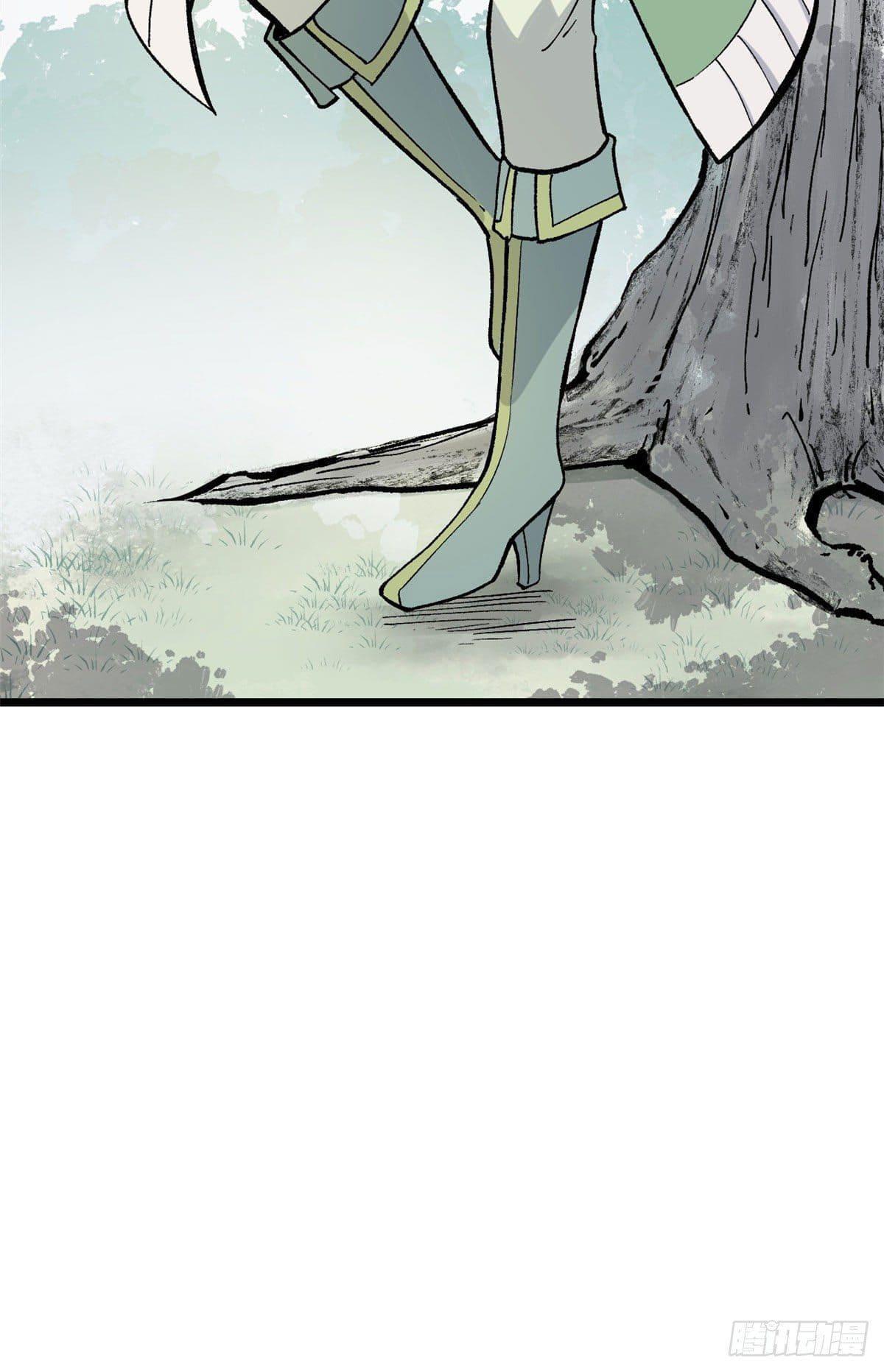 Manga-lc-com อ่านมังงะ อ่านการ์ตูน ออนไลน์ ฟรี All Hail the Sect Leader ตอนที่ 1 2 3 4 5 6 7 8 9 10 11 12 13 14 ฟรี ไม่มีโฆษณา Manga-lc - อ่าน มังงะ อ่าน การ์ตูน ออนไลน์ อ่านมังงะ ฟรี