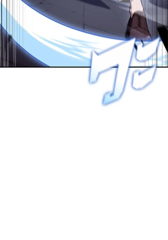 ผู้เล่นหน้าใหม่เลเวลแมกซ์ ตอนที่ 140 สวรรค์แห่งความเพ้อฝัน (1) รูปที่ 14