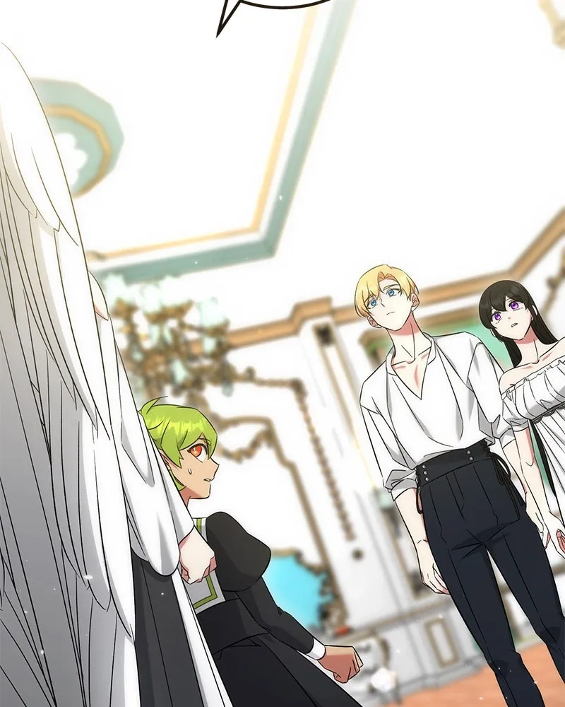 ภารกิจไล่ตามลุค บีเชล ตอนที่ 58 รูปที่ 79