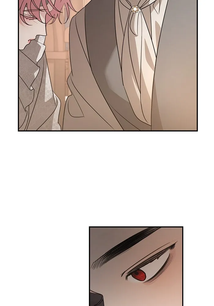 ครอบครัวสามีเห็นทีจะคลั่งรัก ตอนที่ 127 รูปที่ 86