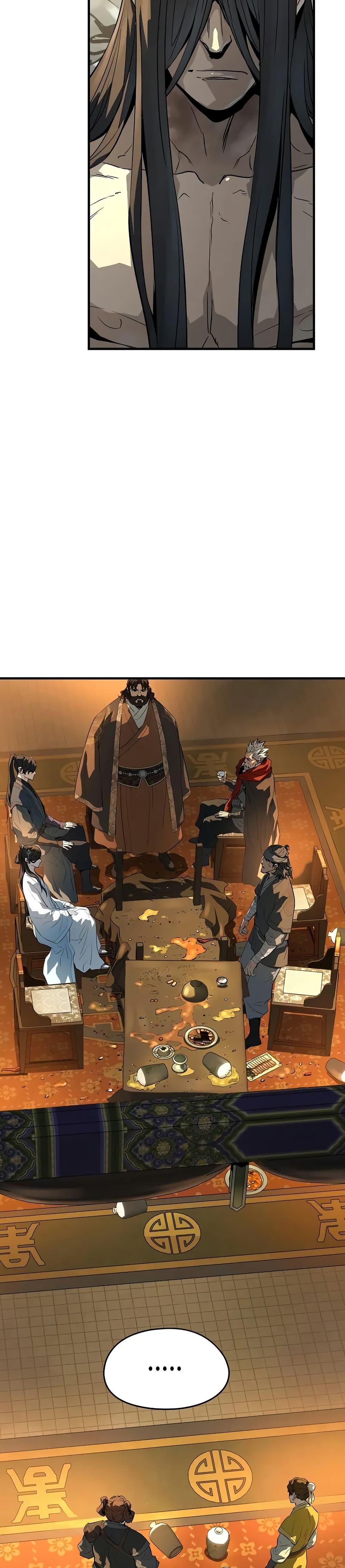 Manga-lc-com อ่านมังงะ อ่านการ์ตูน ออนไลน์ ฟรี Absolute Regression ตอนที่ 1 2 3 4 5 6 7 8 9 10 11 12 13 14 ฟรี ไม่มีโฆษณา Manga-lc - อ่าน มังงะ อ่าน การ์ตูน ออนไลน์ อ่านมังงะ ฟรี