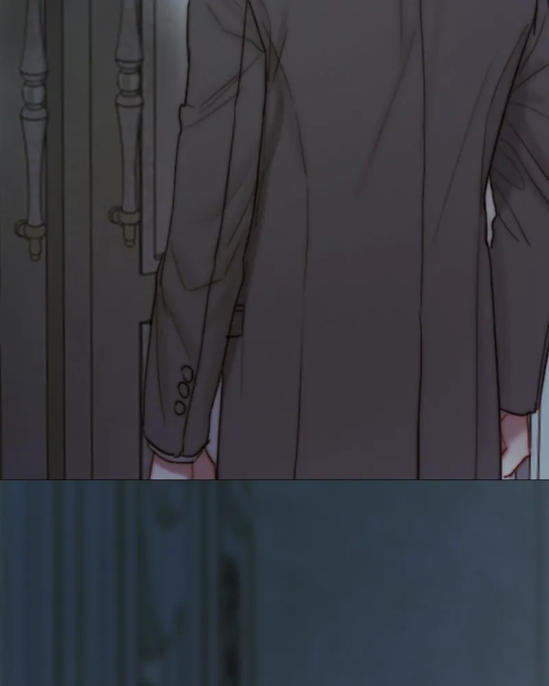 เซเรน่า ตอนที่ 126 รูปที่ 86