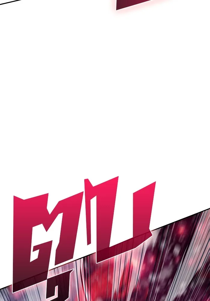 ผู้เล่นหน้าใหม่เลเวลแมกซ์ ตอนที่ 93 สงครามรอบด้าน (2) รูปที่ 40