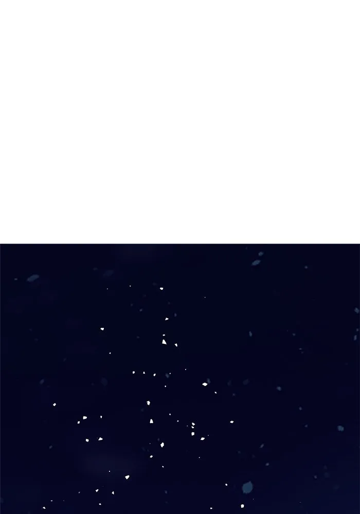 ครอบครัวสามีเห็นทีจะคลั่งรัก ตอนที่ 112 รูปที่ 55