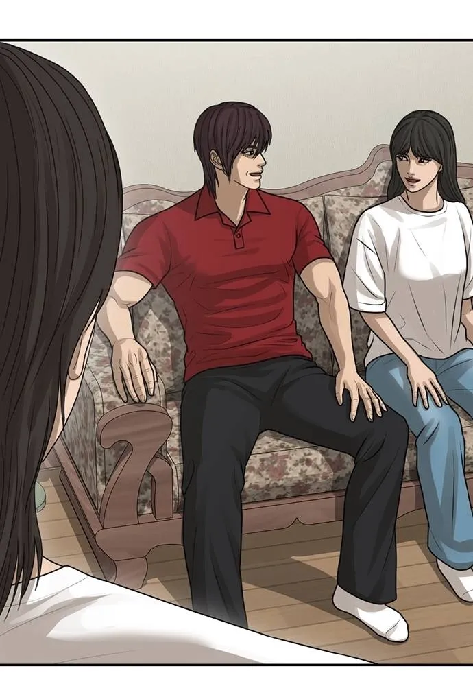 Y2K ตอนที่ 61 รูปที่ 356