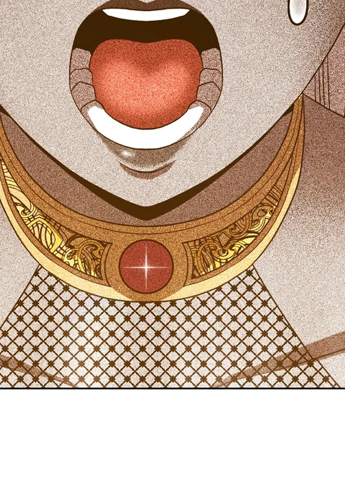 +99 ท่อนไม้พร้อมบวก ตอนที่ 25 ตื่นตัวต่อซาตาน (3) รูปที่ 37