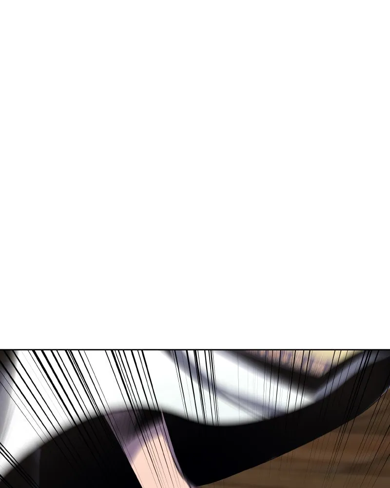 เกิดอีกทีเป็นว่าที่ประมุขลัทธิมาร ตอนที่ 63 รูปที่ 106