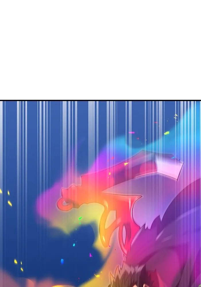 เพลเยอร์เลือดเทวะ ตอนที่ 59 หายนะครั้งที่ 2 ⑥ รูปที่ 154