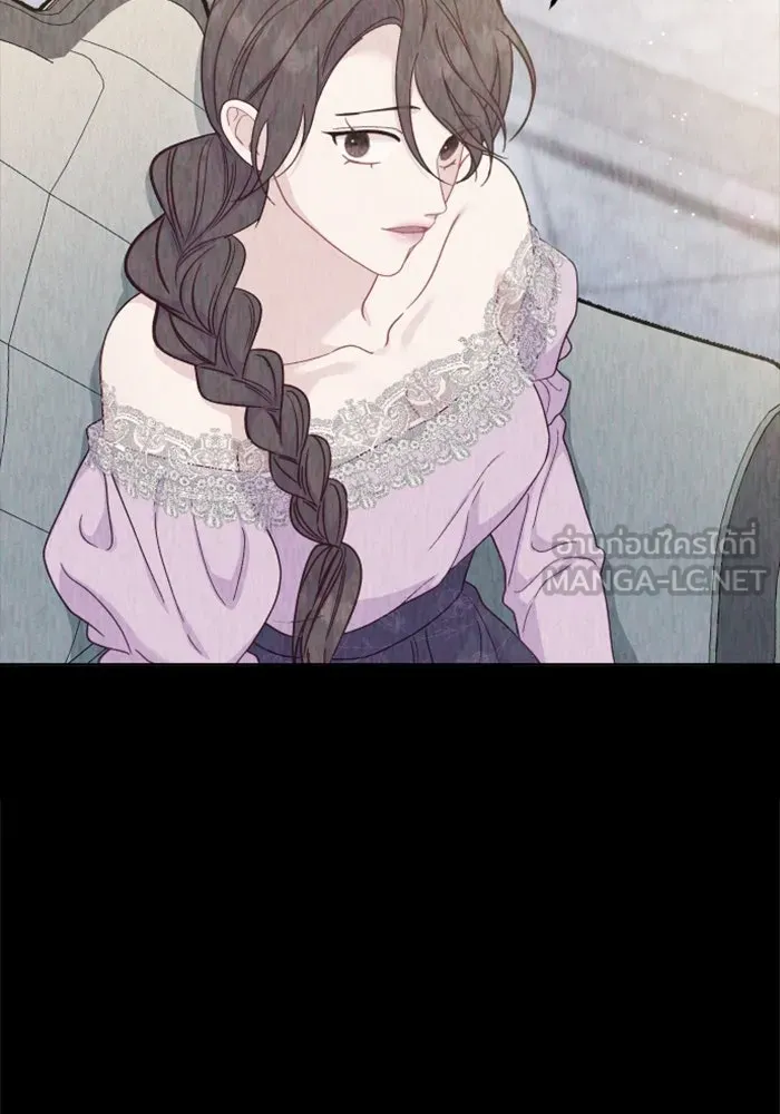 ไม่รักให้ตาย ตอนที่ 30 รูปที่ 45