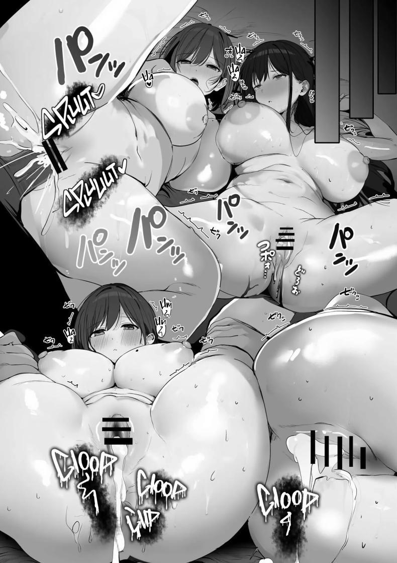 Doujin-Lc- อ่าน โดจิน มังฮวา เกาหลี ญี่ปุ่น จีน แปลไทย อีกรอบนะคะคุณลุง [Rouka] Ano, Mou Ikkai Shimasen ka ตอนที่ 1 2 3 4 5 6 7 8 9 10 11 12 13 14 ฟรี ไม่มีโฆษณา อ่าน โดจิน Manhwa เกาหลี ญี่ปุ่น จีน เรามีครบ คัดมาให้เน้นๆ โดจิน 18+ รับประกันความฟินโดย  Doujin Lc
