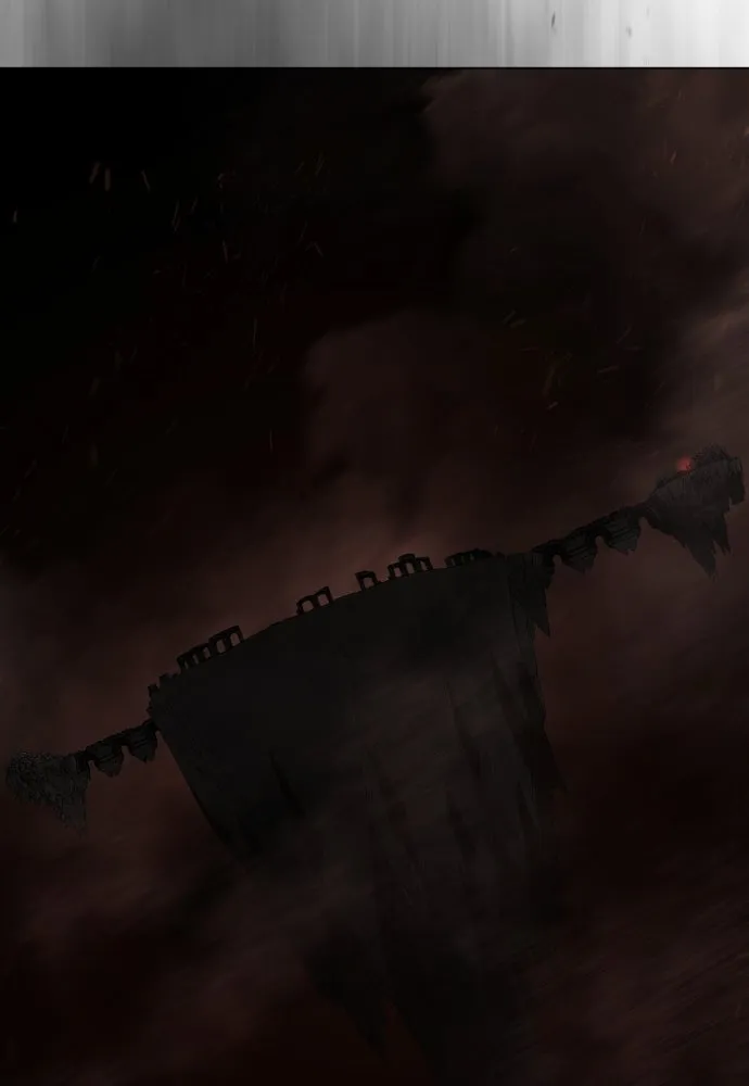 ยุคแห่งยอดมนุษย์ ตอนที่ 104 รูปที่ 44