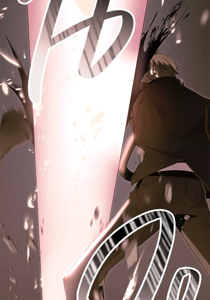 พลิกชะตาคว้าไอเทมระดับเทพ ตอนที่ 59 รูปที่ 95