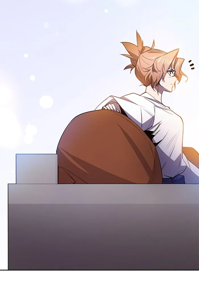 ฟิลเลียโรเซ่กับคำทำนายแห่งมงกุฎหนาม ตอนที่ 90 รูปที่ 79