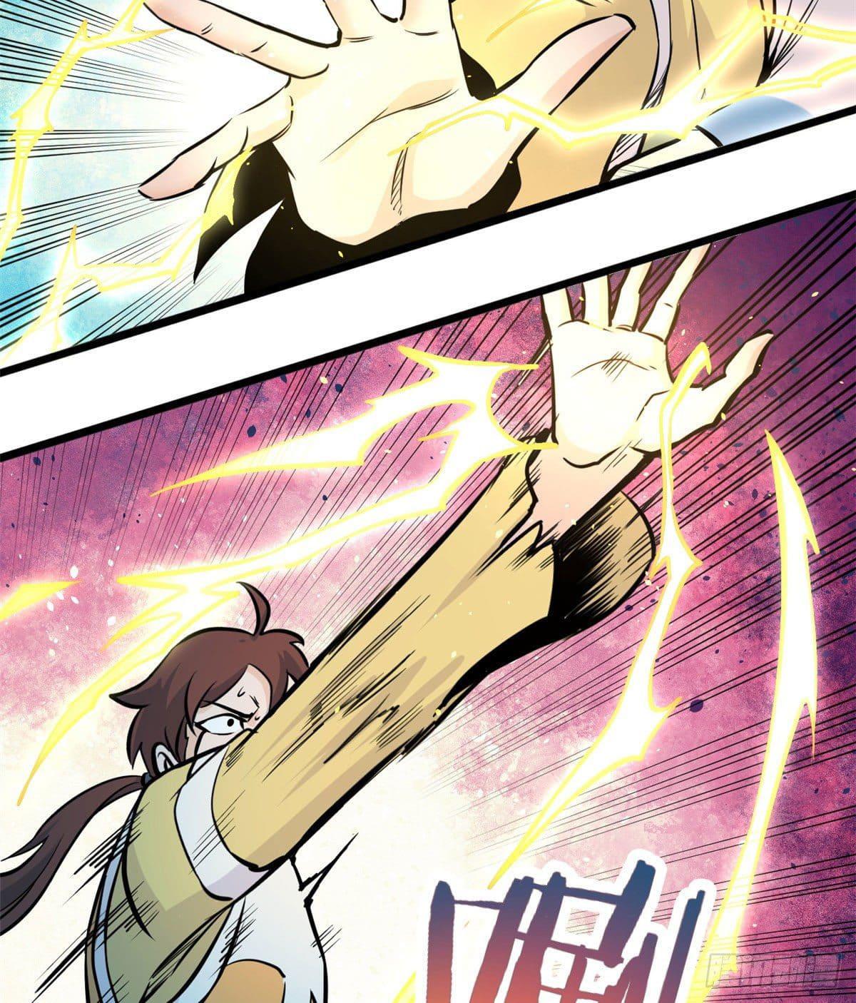 Manga-lc-com อ่านมังงะ อ่านการ์ตูน ออนไลน์ ฟรี All Hail the Sect Leader ตอนที่ 1 2 3 4 5 6 7 8 9 10 11 12 13 14 ฟรี ไม่มีโฆษณา Manga-lc - อ่าน มังงะ อ่าน การ์ตูน ออนไลน์ อ่านมังงะ ฟรี