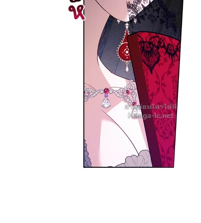 Doujin-Lc- อ่าน โดจิน มังฮวา เกาหลี ญี่ปุ่น จีน แปลไทย คิดว่าการบิดเบือนต้นฉบับ มันทำได้ง่าย ๆ หรือไง ตอนที่ 1 2 3 4 5 6 7 8 9 10 11 12 13 14 ฟรี ไม่มีโฆษณา อ่าน โดจิน Manhwa เกาหลี ญี่ปุ่น จีน เรามีครบ คัดมาให้เน้นๆ โดจิน 18+ รับประกันความฟินโดย Doujin Lc