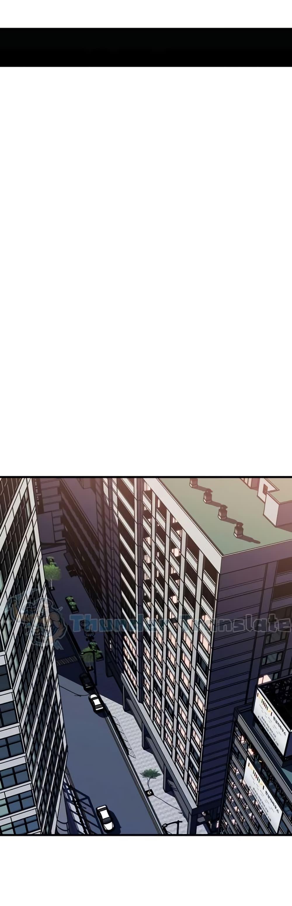 Doujin-Lc- อ่าน โดจิน มังฮวา เกาหลี ญี่ปุ่น จีน แปลไทย Not the Daughter ตอนที่ 1 2 3 4 5 6 7 8 9 10 11 12 13 14 ฟรี ไม่มีโฆษณา อ่าน โดจิน Manhwa เกาหลี ญี่ปุ่น จีน เรามีครบ คัดมาให้เน้นๆ โดจิน 18+ รับประกันความฟินโดย  Doujin Lc