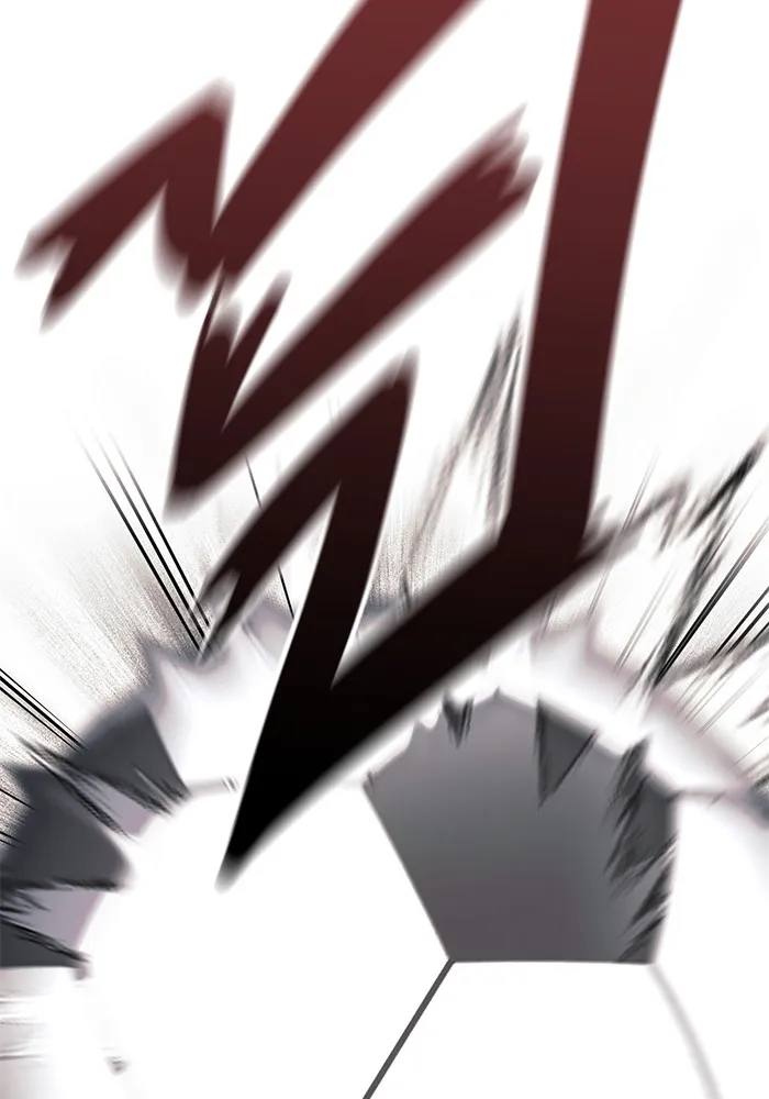 ราชินีนักบู๊ ตอนที่ 10 รูปที่ 176