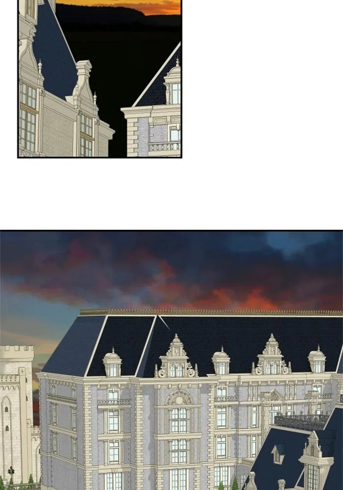 ครอบครัวสามีเห็นทีจะคลั่งรัก ตอนที่ 6 รูปที่ 2