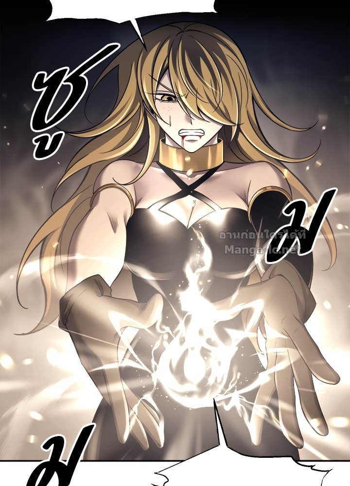 Doujin-Lc- อ่าน โดจิน มังฮวา เกาหลี ญี่ปุ่น จีน แปลไทย ผู้พิชิตเกมป้องกันฐาน ตอนที่ 1 2 3 4 5 6 7 8 9 10 11 12 13 14 ฟรี ไม่มีโฆษณา อ่าน โดจิน Manhwa เกาหลี ญี่ปุ่น จีน เรามีครบ คัดมาให้เน้นๆ โดจิน 18+ รับประกันความฟินโดย Doujin Lc