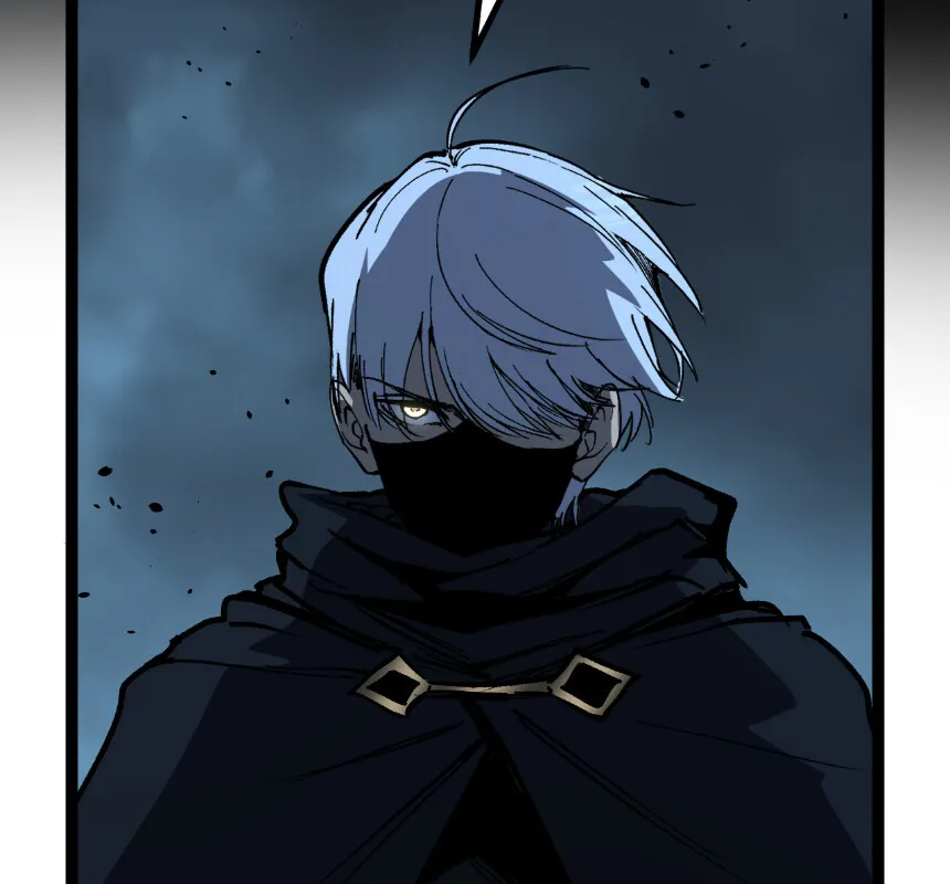 God-level Assassin_ I Am the Shadow น_กฆ_าระด_บเทพ ข_าค_อเงาม_ด ตอนที่ ตอนที่ 26 รูปที่ 16