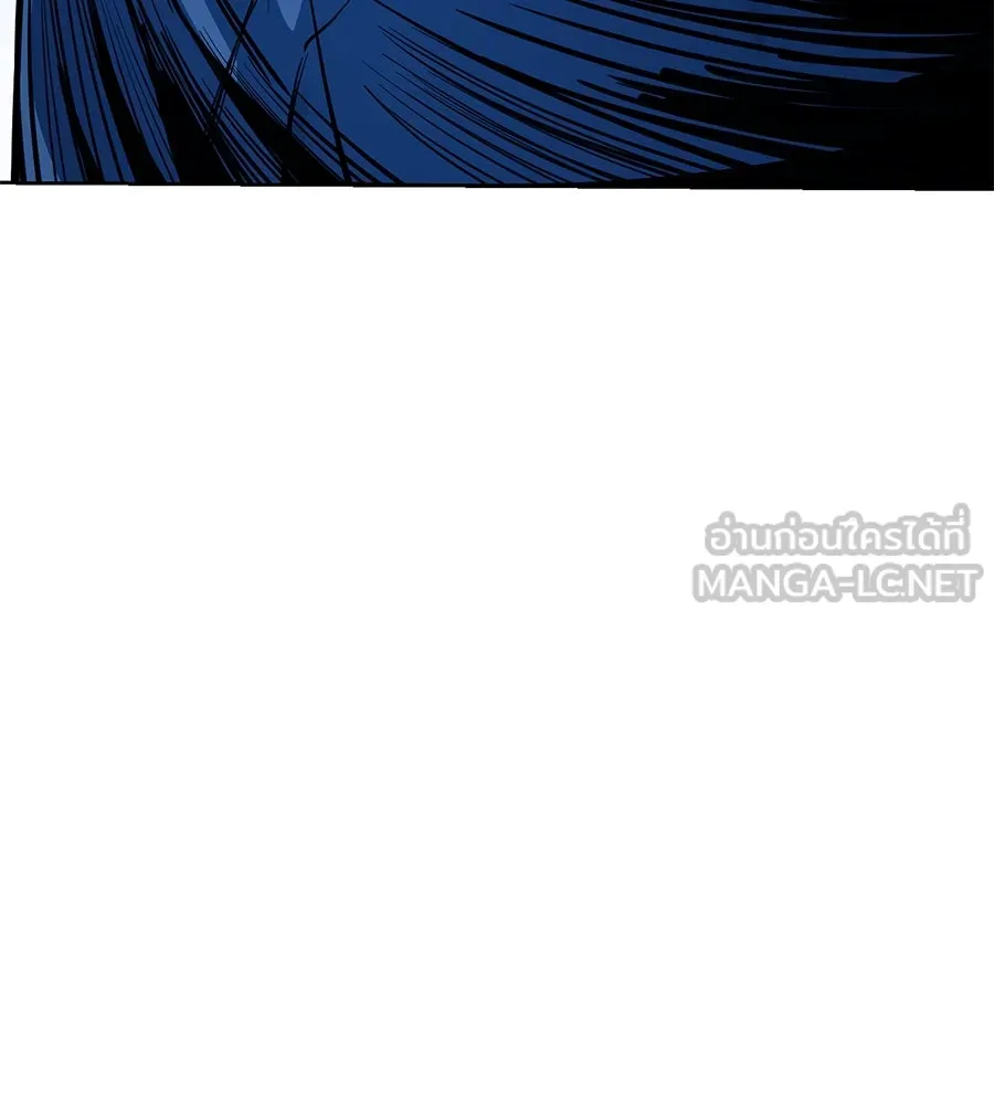 มัจจุราชชุดแดง ตอนที่ 2 รูปที่ 126