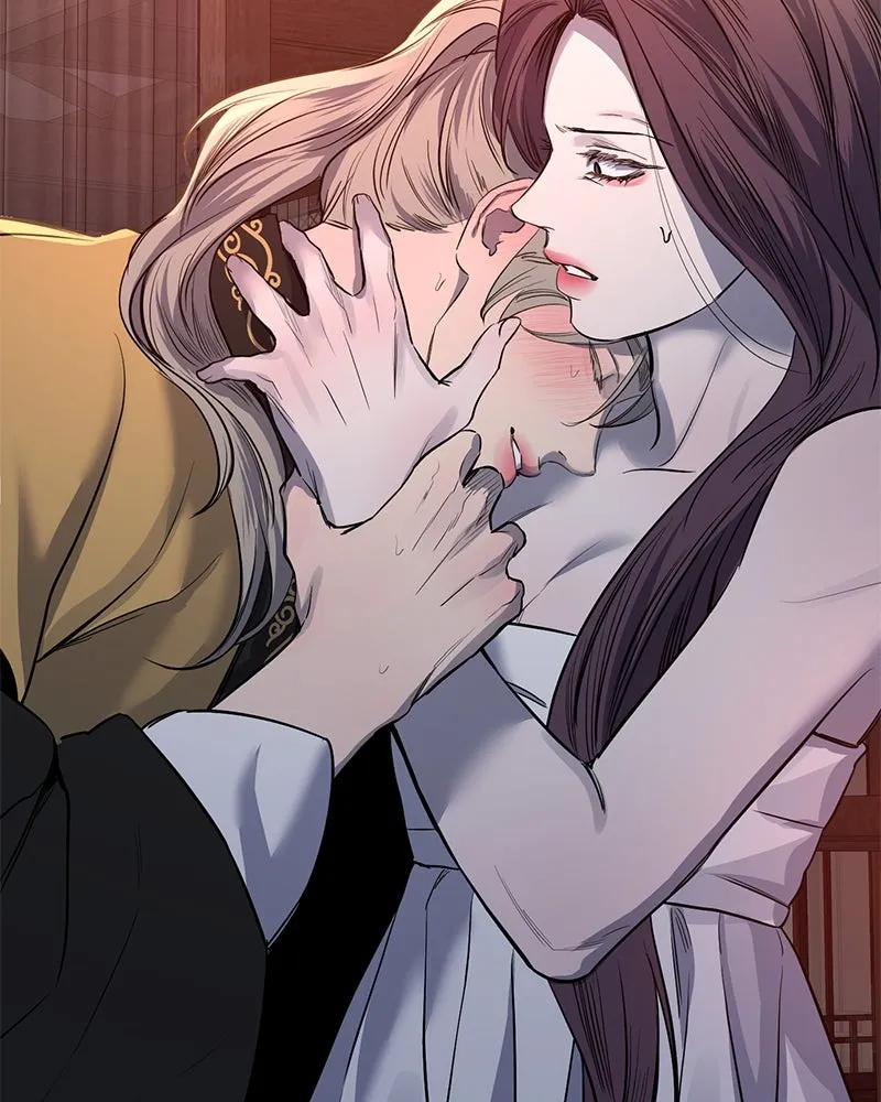 ตำนานเทพธิดาตกสวรรค์ ตอนที่ 39 รูปที่ 89