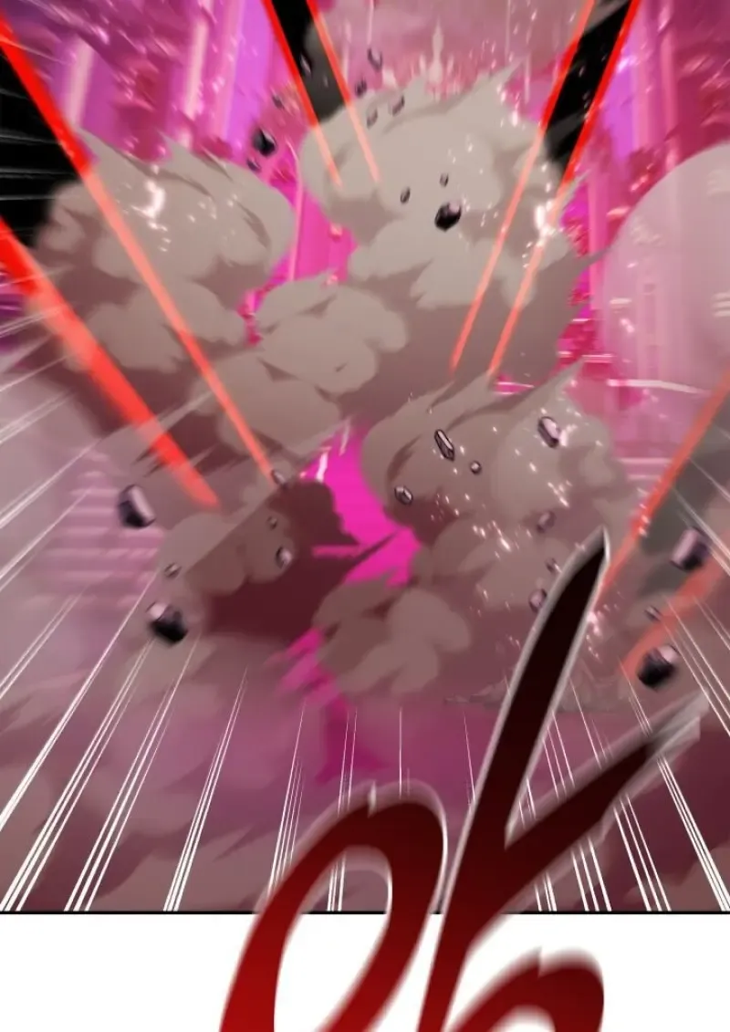 Subscribed To The Transcendental Channels แค_กดส_บตะไคร_ ก_ได_พล_งมาเฉยเลย ตอนที่ ตอนที่ 92 รูปที่ 59