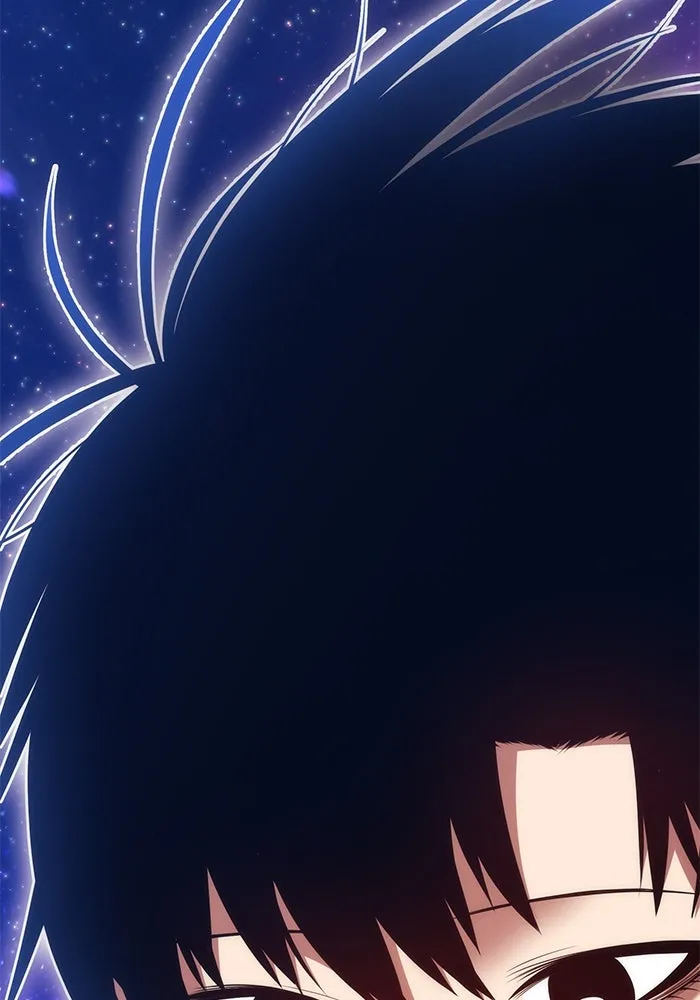 +99 ท่อนไม้พร้อมบวก ตอนที่ 73 รูปที่ 37