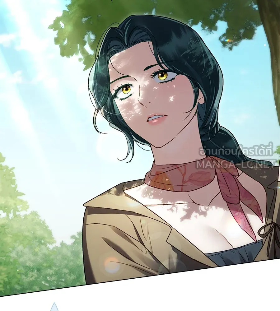 เล่ห์รักชนชั้นสูง ตอนที่ 30 รูปที่ 123