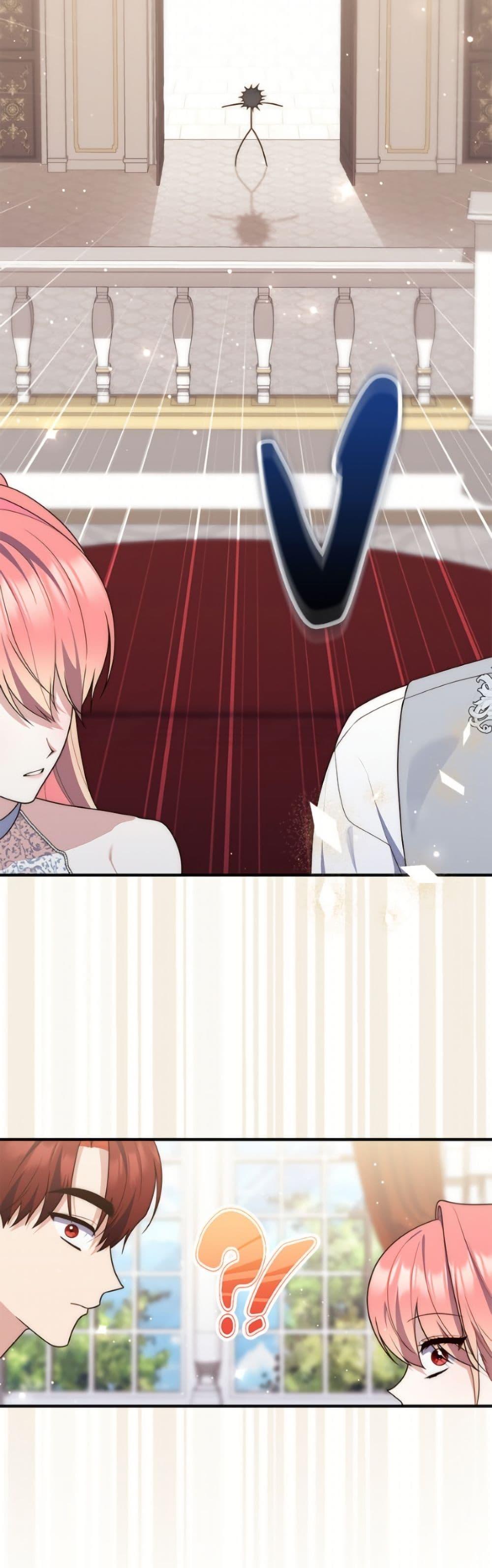 Manga-lc-com อ่านมังงะ อ่านการ์ตูน ออนไลน์ ฟรี Fortune-Telling Lady ตอนที่ 1 2 3 4 5 6 7 8 9 10 11 12 13 14 ฟรี ไม่มีโฆษณา Manga-lc - อ่าน มังงะ อ่าน การ์ตูน ออนไลน์ อ่านมังงะ ฟรี