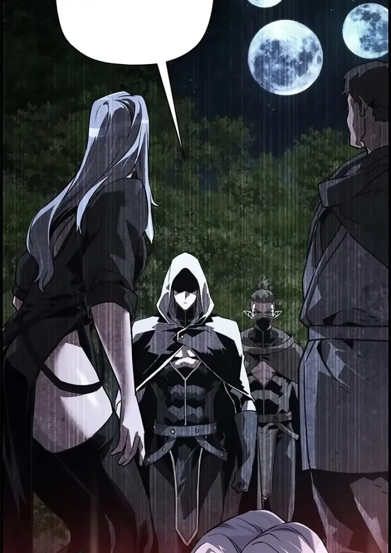 Necromancer_s Evolutionary Traits ตอนที่ ตอนที่ 99 รูปที่ 11