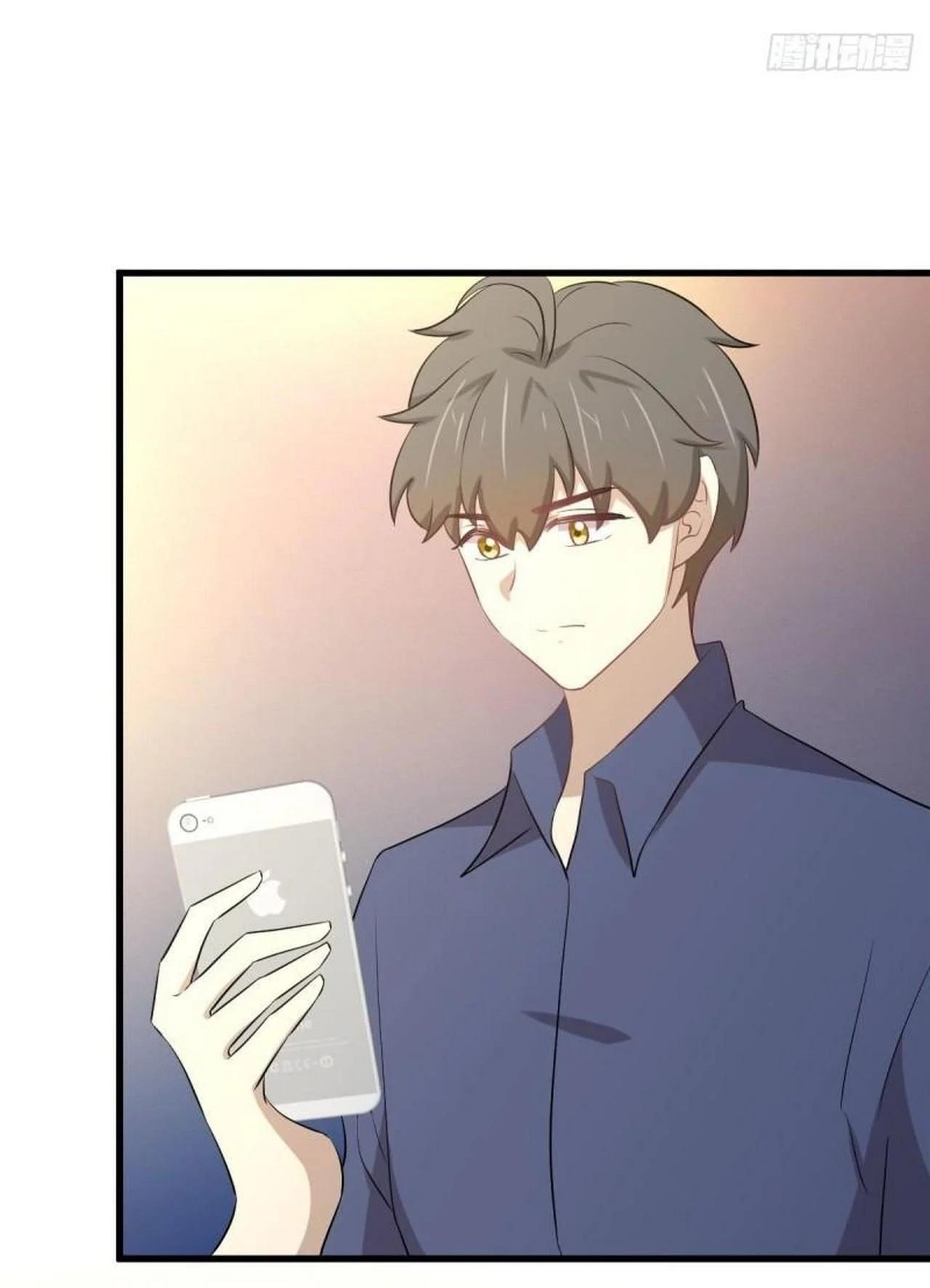 Manga-lc-com อ่านมังงะ อ่านการ์ตูน ออนไลน์ ฟรี Immortal Swordsman in the Reverse World ตอนที่ 1 2 3 4 5 6 7 8 9 10 11 12 13 14 ฟรี ไม่มีโฆษณา Manga-lc - อ่าน มังงะ อ่าน การ์ตูน ออนไลน์ อ่านมังงะ ฟรี