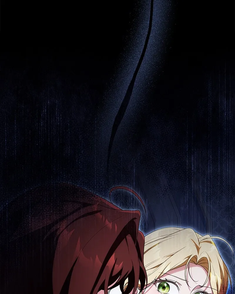 ดัชเชสเชลย ตอนที่ 24 รูปที่ 56