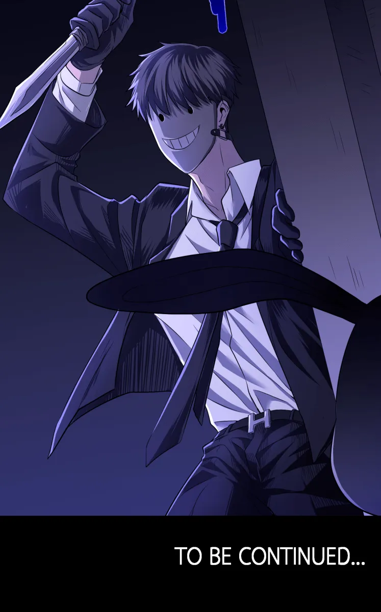 Hunter Game ตอนที่ 65  แปลก ๆ รูปที่ 41