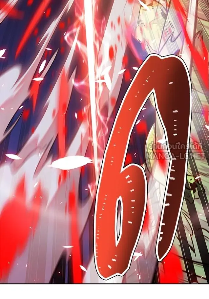 ทาวเวอร์ออฟก๊อด หอคอ ตอนที่ 645 รูปที่ 186