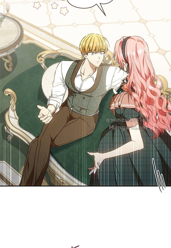 Doujin-Lc- อ่าน โดจิน มังฮวา เกาหลี ญี่ปุ่น จีน แปลไทย อยากได้ ก็เอาไป ตอนที่ 1 2 3 4 5 6 7 8 9 10 11 12 13 14 ฟรี ไม่มีโฆษณา อ่าน โดจิน Manhwa เกาหลี ญี่ปุ่น จีน เรามีครบ คัดมาให้เน้นๆ โดจิน 18+ รับประกันความฟินโดย Doujin Lc