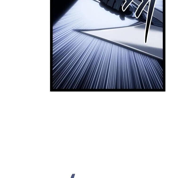 Regressing as the Reincarnated Bastard of the Sword Clan ตอนที่ ตอนที่ 74 รูปที่ 126