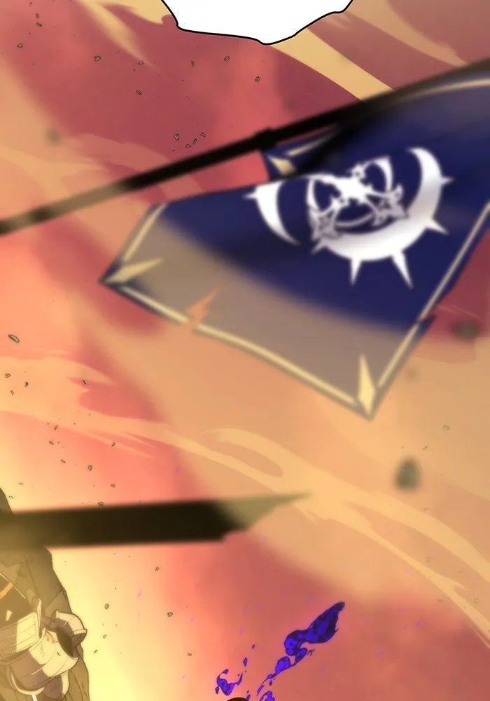 จอมเวทเกิดใหม่ในรอบ 66666 ปี ตอนที่ 133 รูปที่ 161