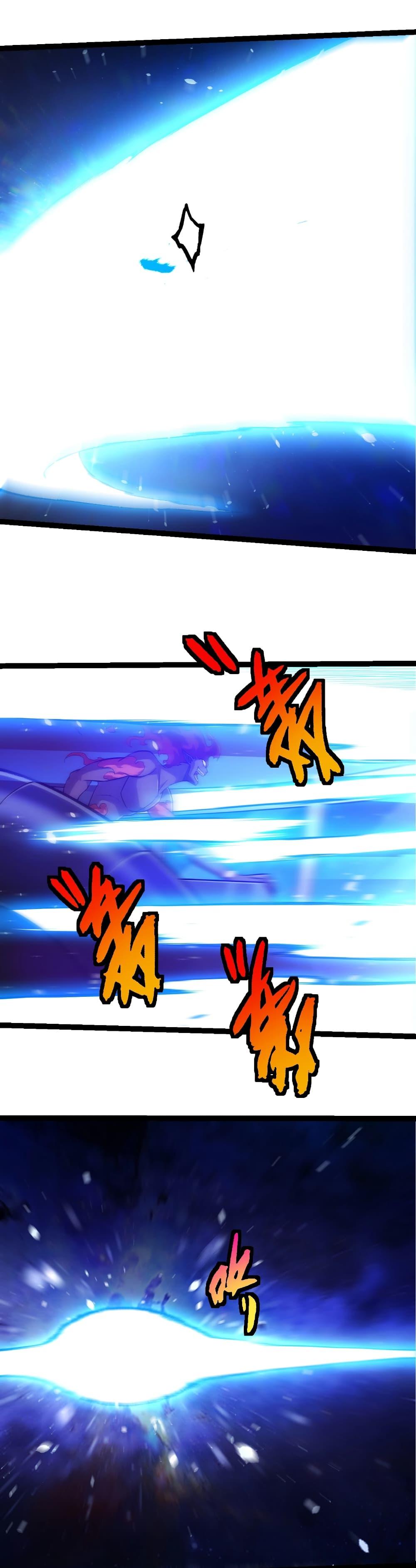 Manga-lc-com อ่านมังงะ อ่านการ์ตูน ออนไลน์ ฟรี Evolution from the Big Tree ตอนที่ 1 2 3 4 5 6 7 8 9 10 11 12 13 14 ฟรี ไม่มีโฆษณา Manga-lc - อ่าน มังงะ อ่าน การ์ตูน ออนไลน์ อ่านมังงะ ฟรี