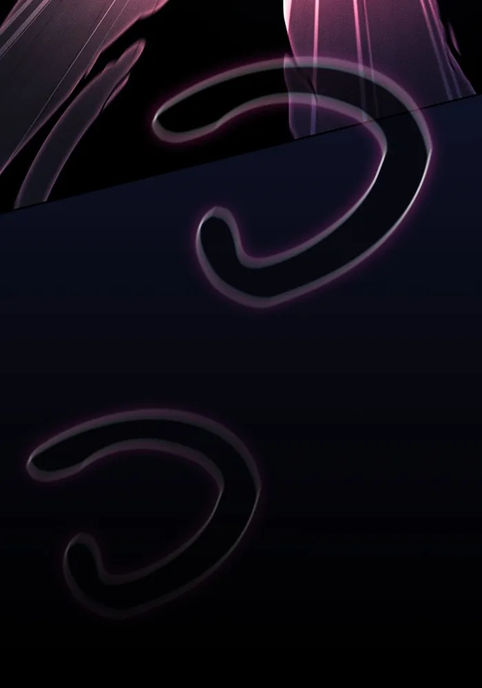 นักดาบอัจฉริยะจากอะคาเดมี ตอนที่ 81 รูปที่ 131