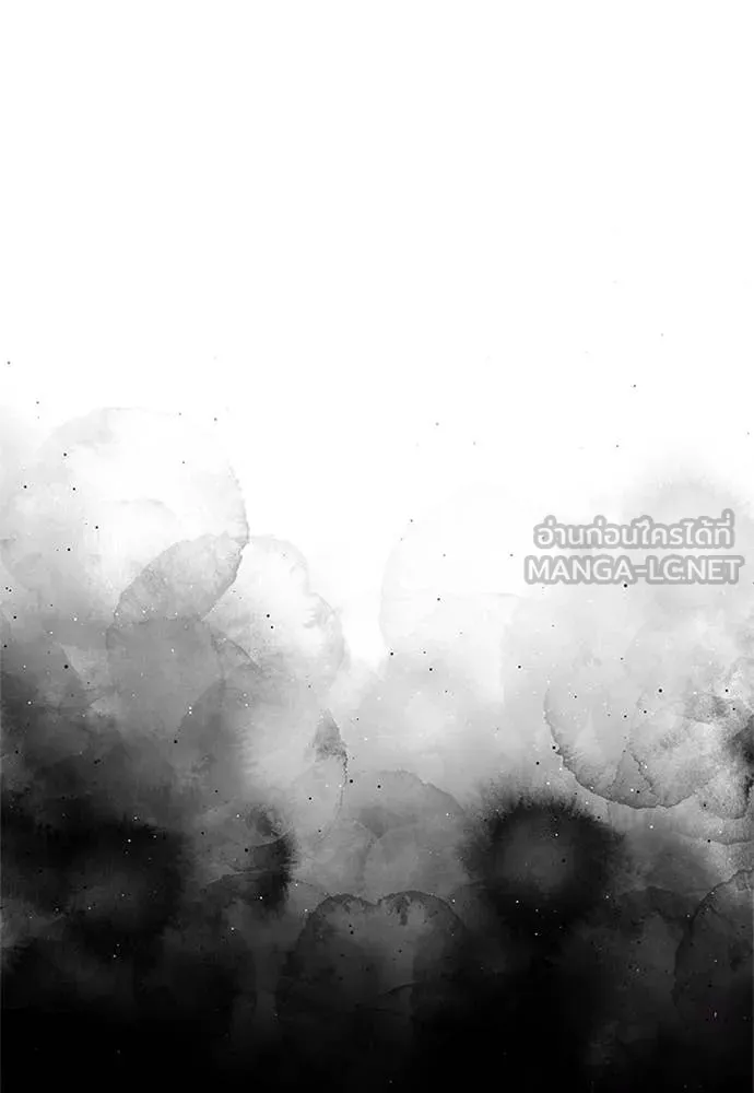 อัศวินดำล่าท้าเวลา ตอนที่ 110 รูปที่ 154