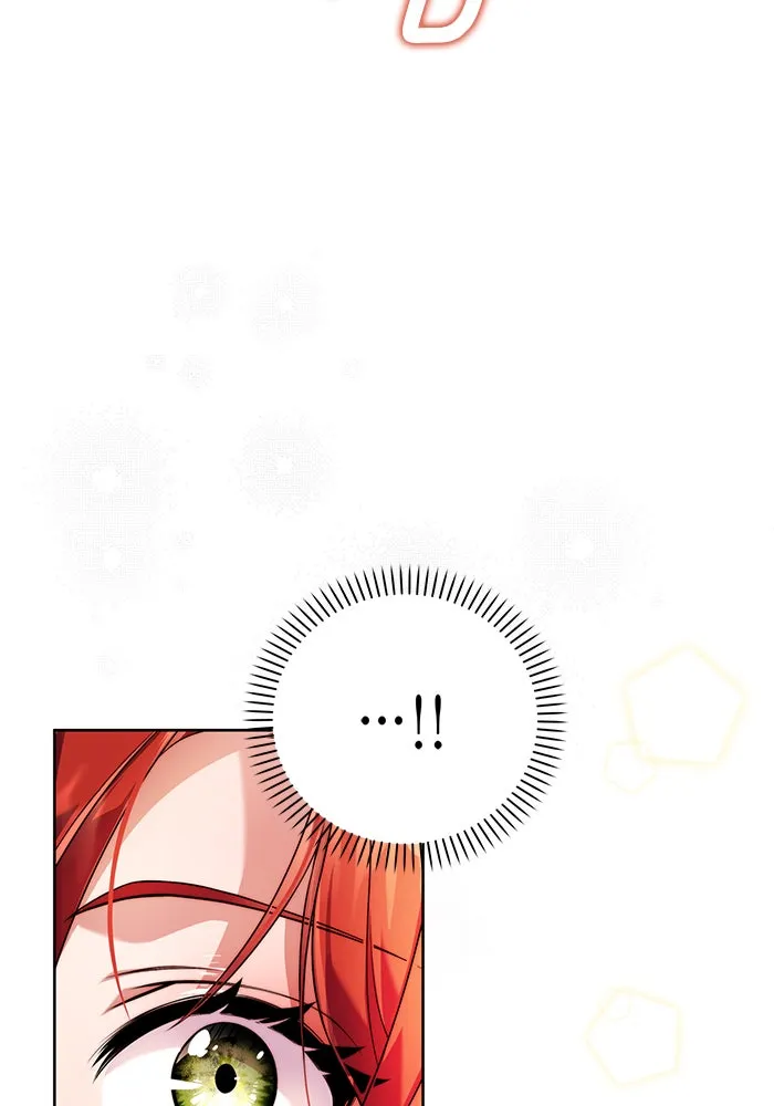 แผนหย่าสามีทรราช ตอนที่ 1 รูปที่ 121