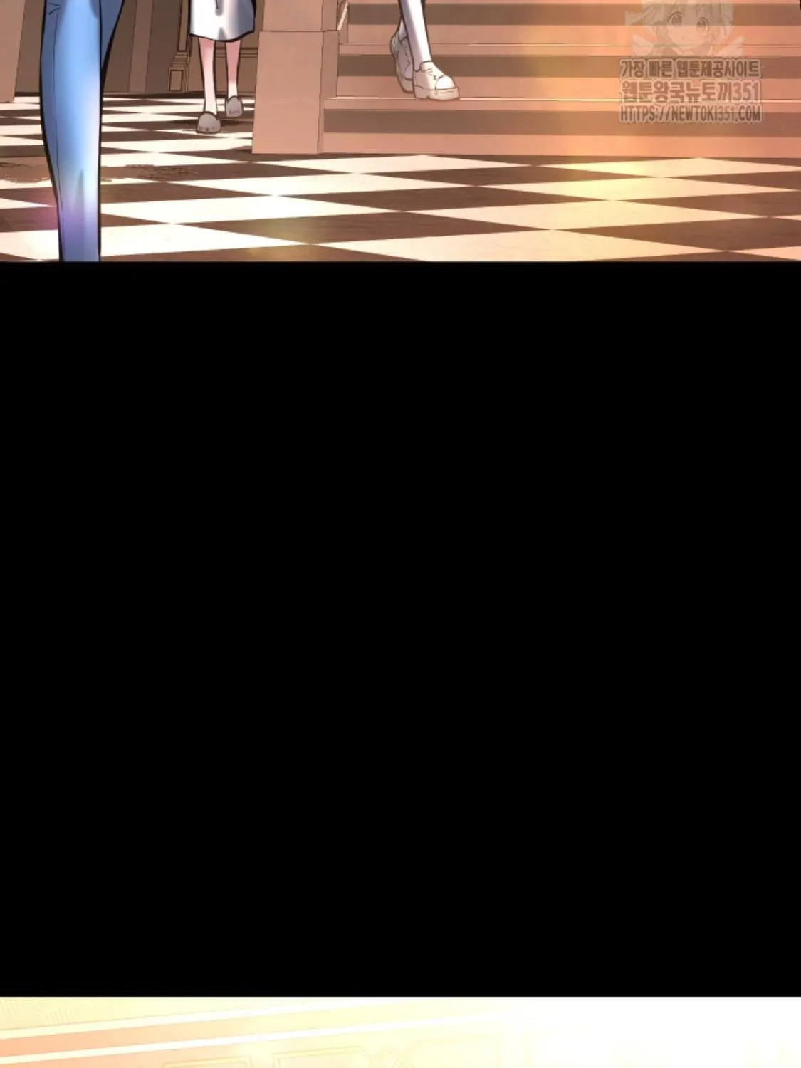 Blade of Retribution ดาบแห_งการลงท_ณฑ_ ตอนที่ ตอนที่ 34 รูปที่ 107