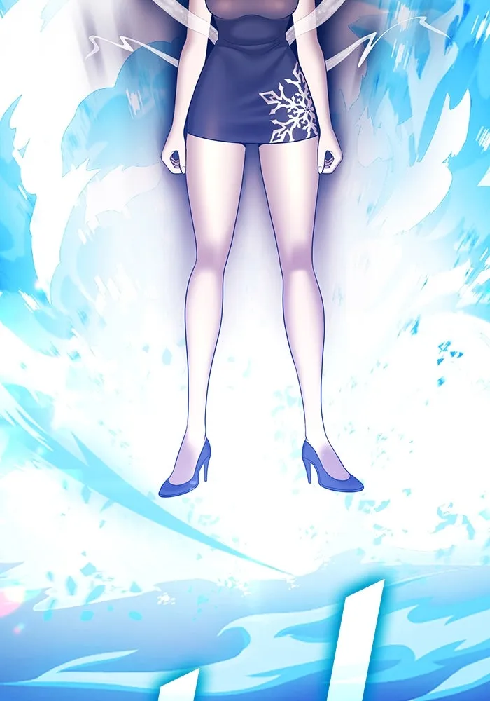 +99 ท่อนไม้พร้อมบวก ตอนที่ 5 อีซึลเลโล รูปที่ 286