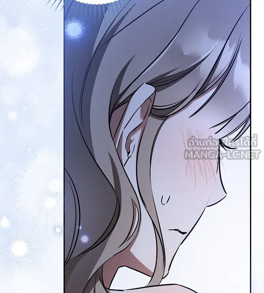 เรือนจำรัก ตอนที่ 27 รูปที่ 90