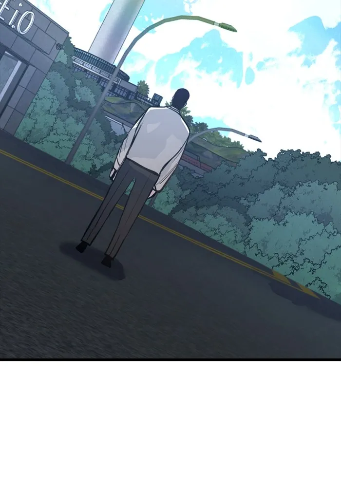 มือพิพากษา ตอนที่ 19 รูปที่ 47