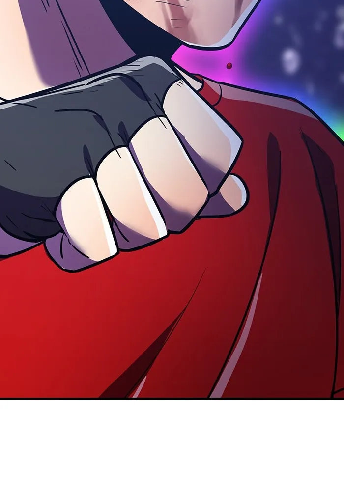 เพลเยอร์เลือดเทวะ ตอนที่ 43 vs อาริอาเกะ ไทกะ ③ รูปที่ 169