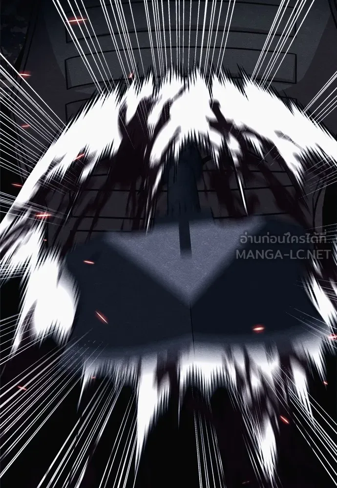 Zombie X Slasher ตอนที่ 32 รูปที่ 180