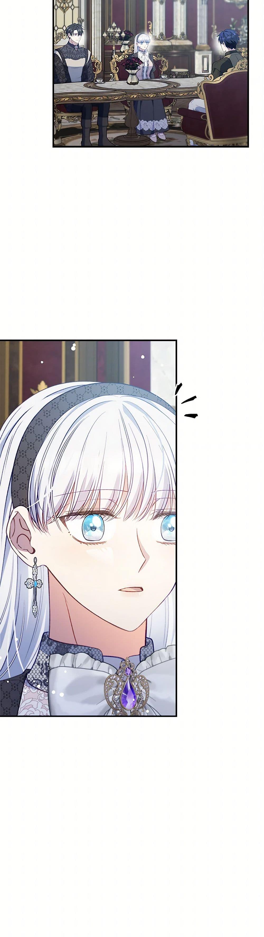 Manga-lc-com อ่านมังงะ อ่านการ์ตูน ออนไลน์ ฟรี Fakes Don’t Want To Be Real ตอนที่ 1 2 3 4 5 6 7 8 9 10 11 12 13 14 ฟรี ไม่มีโฆษณา Manga-lc - อ่าน มังงะ อ่าน การ์ตูน ออนไลน์ อ่านมังงะ ฟรี