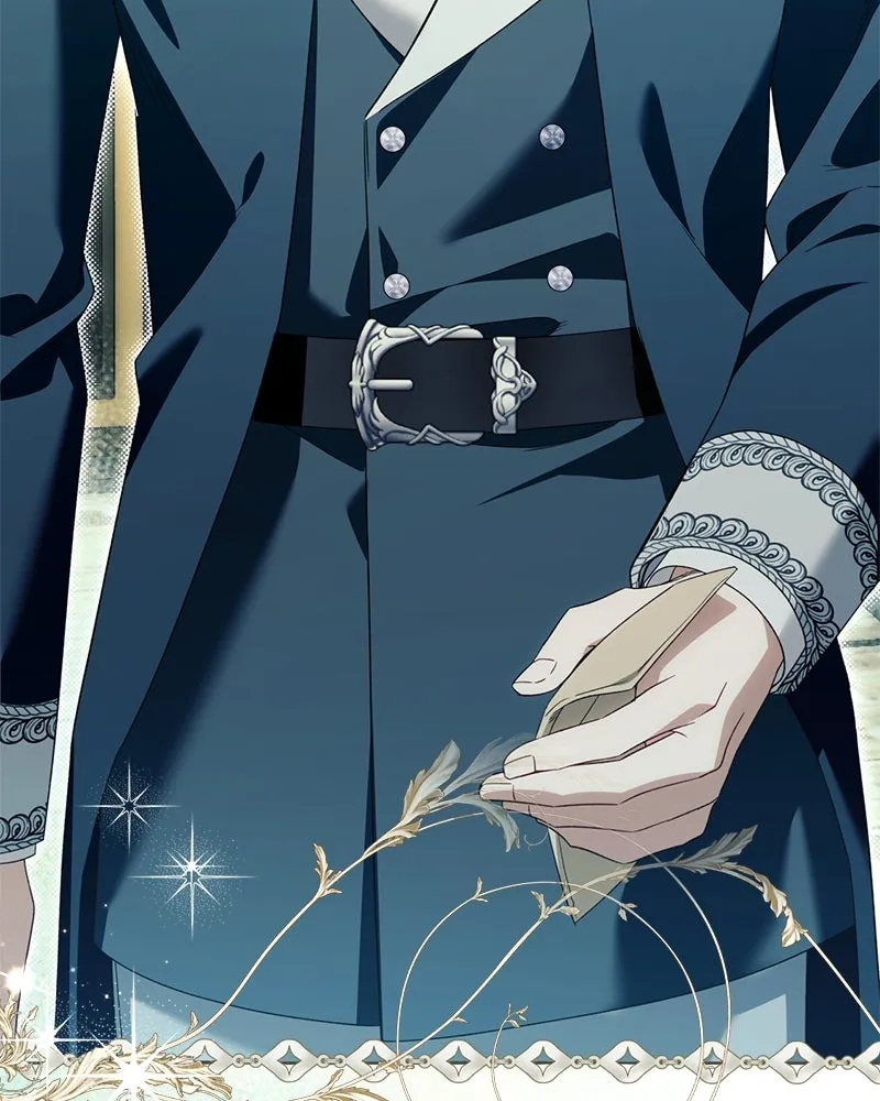 นึกว่าเป็นอิเซไคธรรมดา ตอนที่ ตอนพิเศษ 1 รูปที่ 22